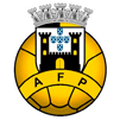 1ª AF Portalegre