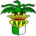 1ª AF Porto