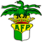 AF Porto D.E. - Pro-nacional