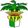 AF Porto D.E. - Pro-nacional 2015