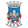 1ª AF Santarém