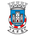 1ª AF Santarém