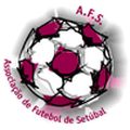 2ª AF Setúbal