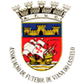 2ª AF V.Castelo