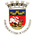 1ª AF V.Castelo