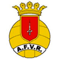 AF Vila Real Divisão Honra