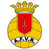 AF Vila Real Divisão Honra 2015