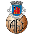 AF Viseu Divisão Honra 2015