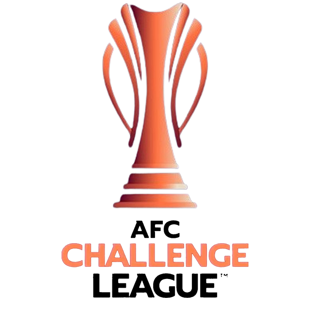 AFC Challenge League 2025  G 3