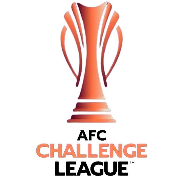 AFC Challenge League Qualification