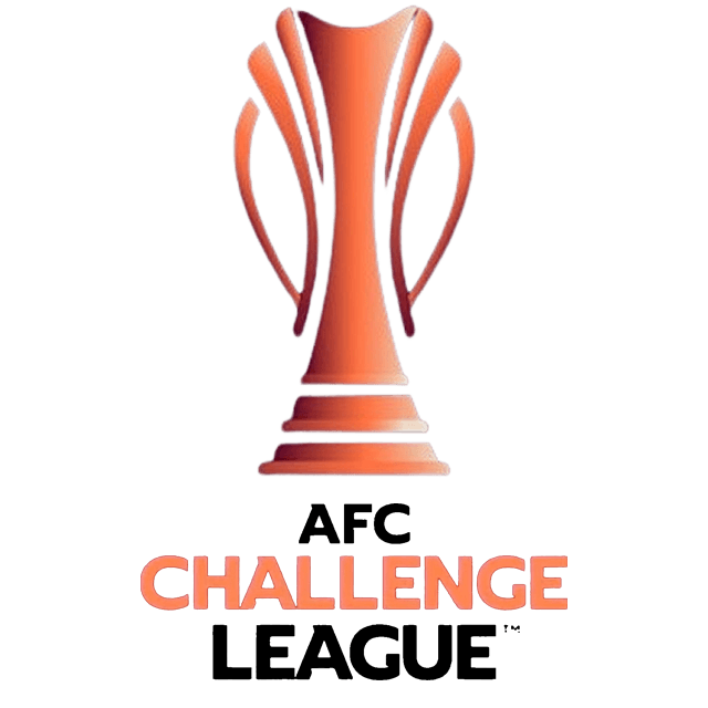 Clasificación AFC Challenge League