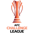 AFC Challenge League
