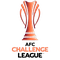 AFC Challenge League Qualification