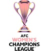 AFC Champions League Femenina 2025  G 1