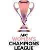 AFC Champions League Women