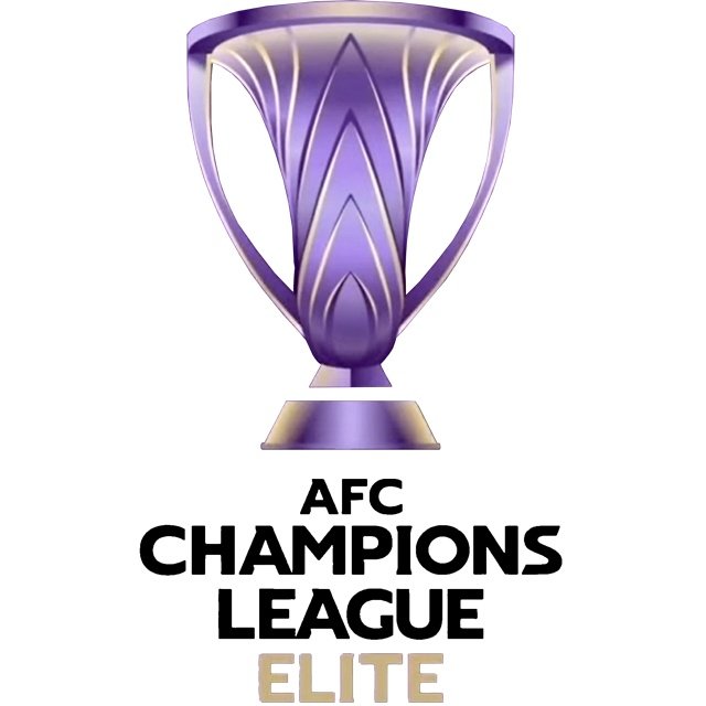AFC Champions League Elite