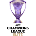 AFC Champions League Elite
