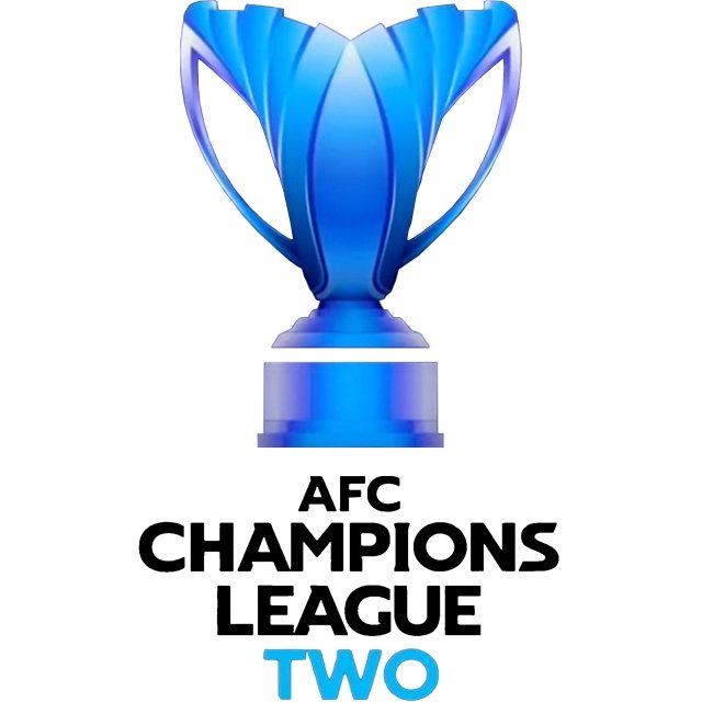 AFC Champions League Two