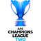 Ligue des Champions 2 de l'AFC