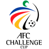 afc_challenge_cup