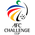 AFC Challenge Cup