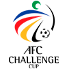 AFC Challenge Cup 2008  G 3