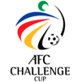 AFC Challenge Cup 2006