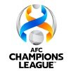 AFC Champions