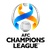 AFC Champions