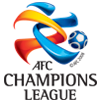 AFC Champions League 2019  G 8