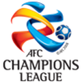 AFC Champions League 2013