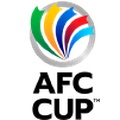 Taça AFC