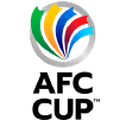 AFC Cup