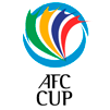 AFC Cup 2021  G 5