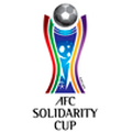 AFC Solidarity Cup
