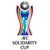 AFC Solidarity Cup 2016