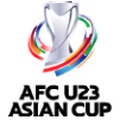 Copa de la AFC Sub 23