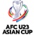 AFC U-23 Cup
