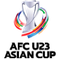 Clasificación Copa Asia U23
