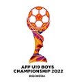 Campeonato AFF Sub 19