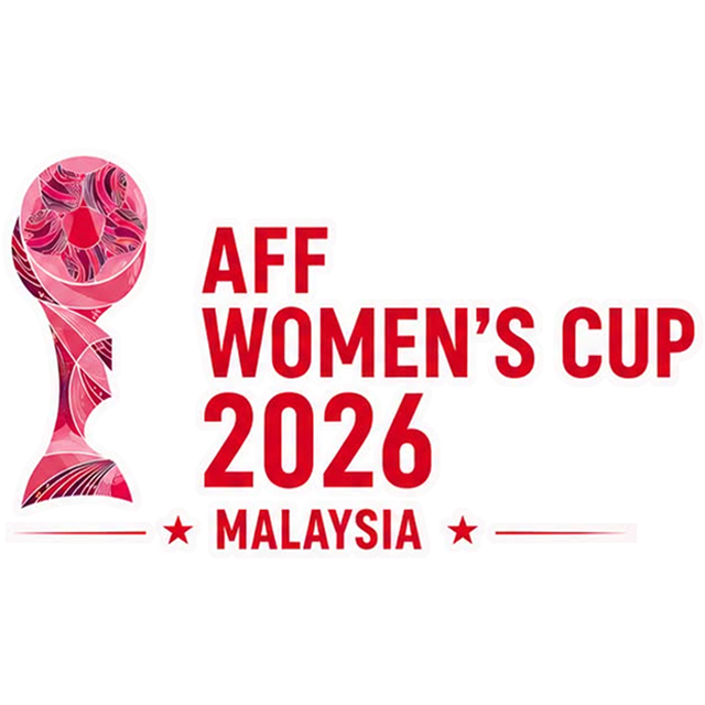 Copa Femenina de la AFF