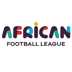 African Football League 2024