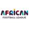 African Football League