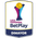 Liga Profesional Femenin.