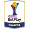 Championnat colombien féminin