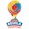 Liga Profesional Femenina Colombia 2022  G 1