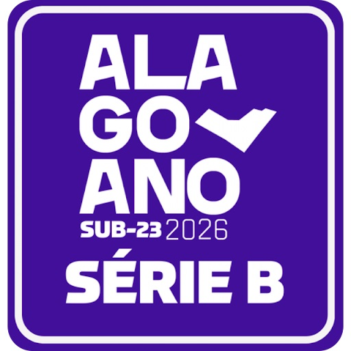 Alagoano 2