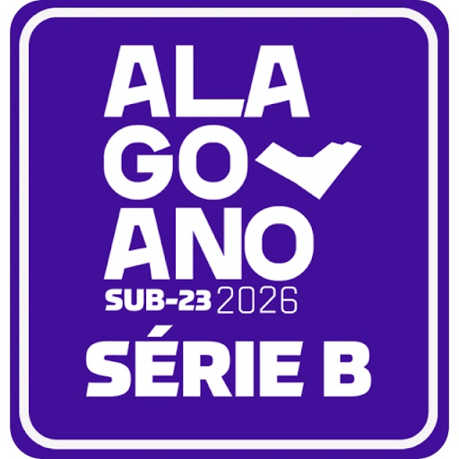 Alagoano 2