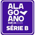 Alagoano 2