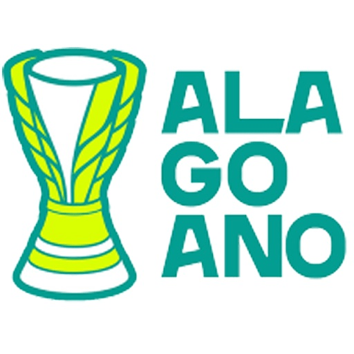 Alagoano